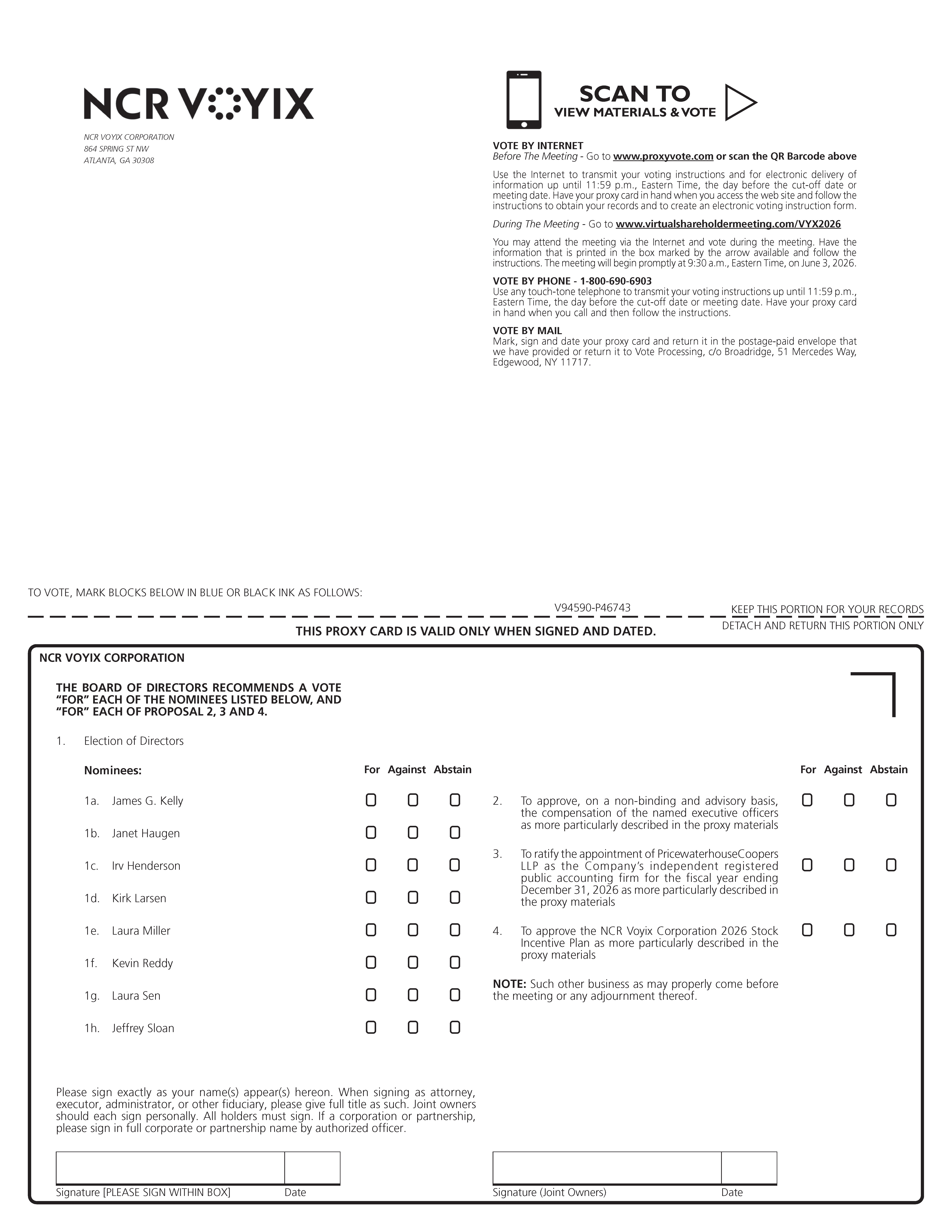 NCR VOYIX CORPORATION_V_CV_GT20_PRXY_P46743_26(#96916) - C2_Page_1.jpg