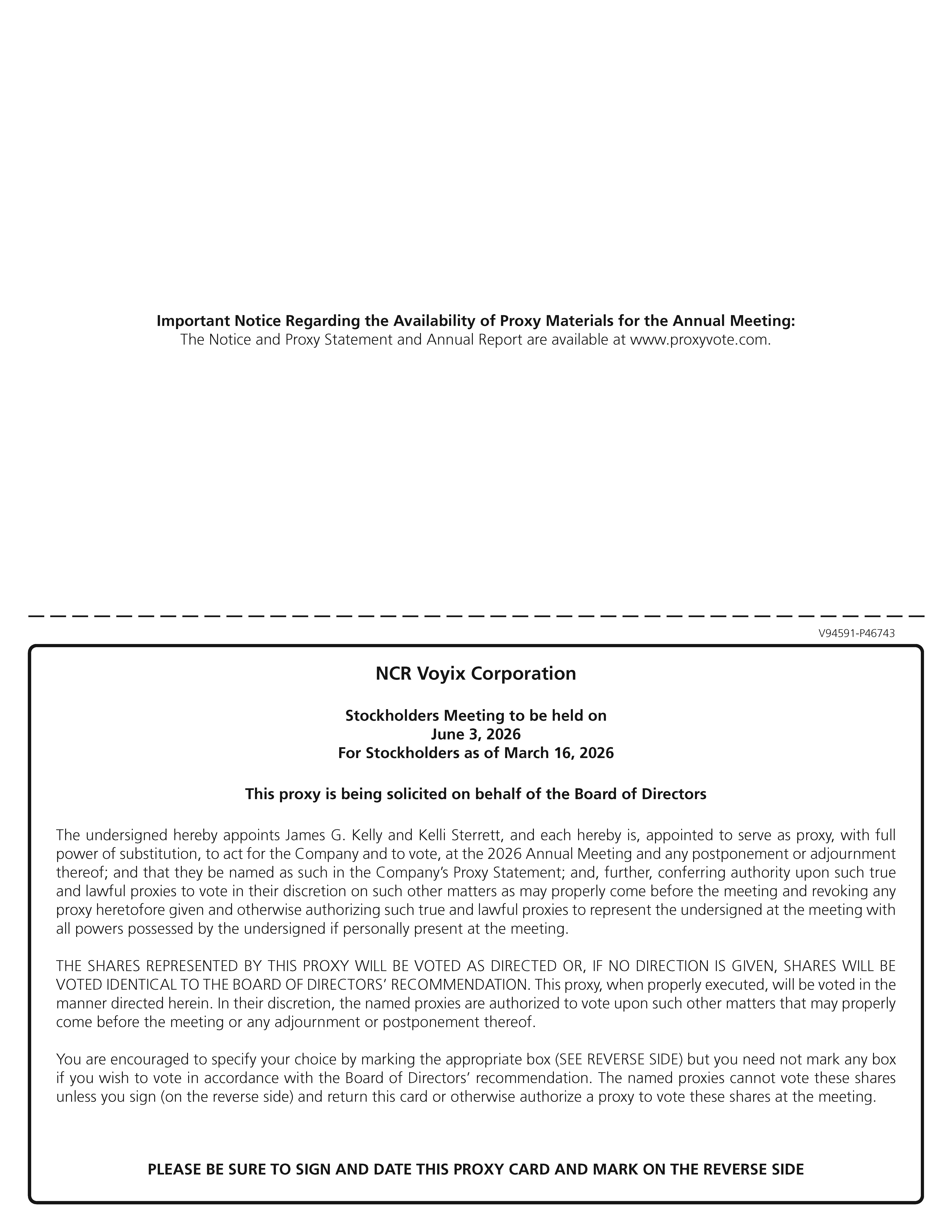 NCR VOYIX CORPORATION_V_CV_GT20_PRXY_P46743_26(#96916) - C2_Page_2.jpg