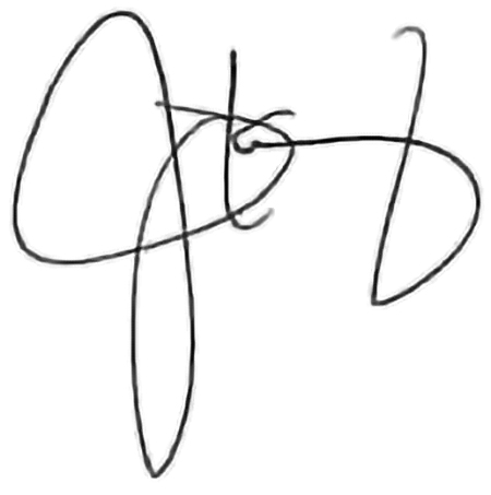 Jim Kelly - Signature (Black ink) April 2026 JPEG.jpg