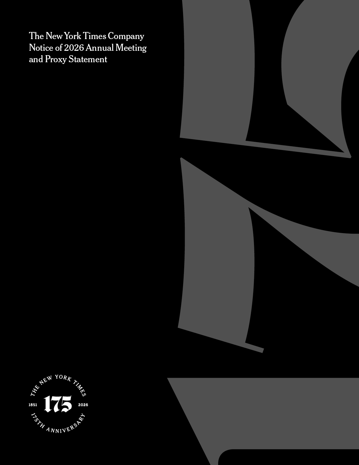 Proxy Front Cover.jpg