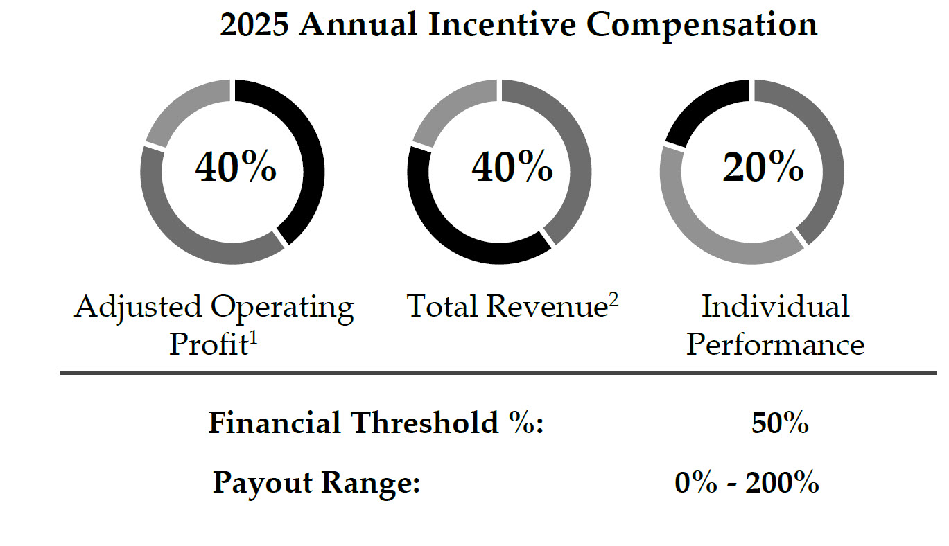 2025 AIP Structure.jpg