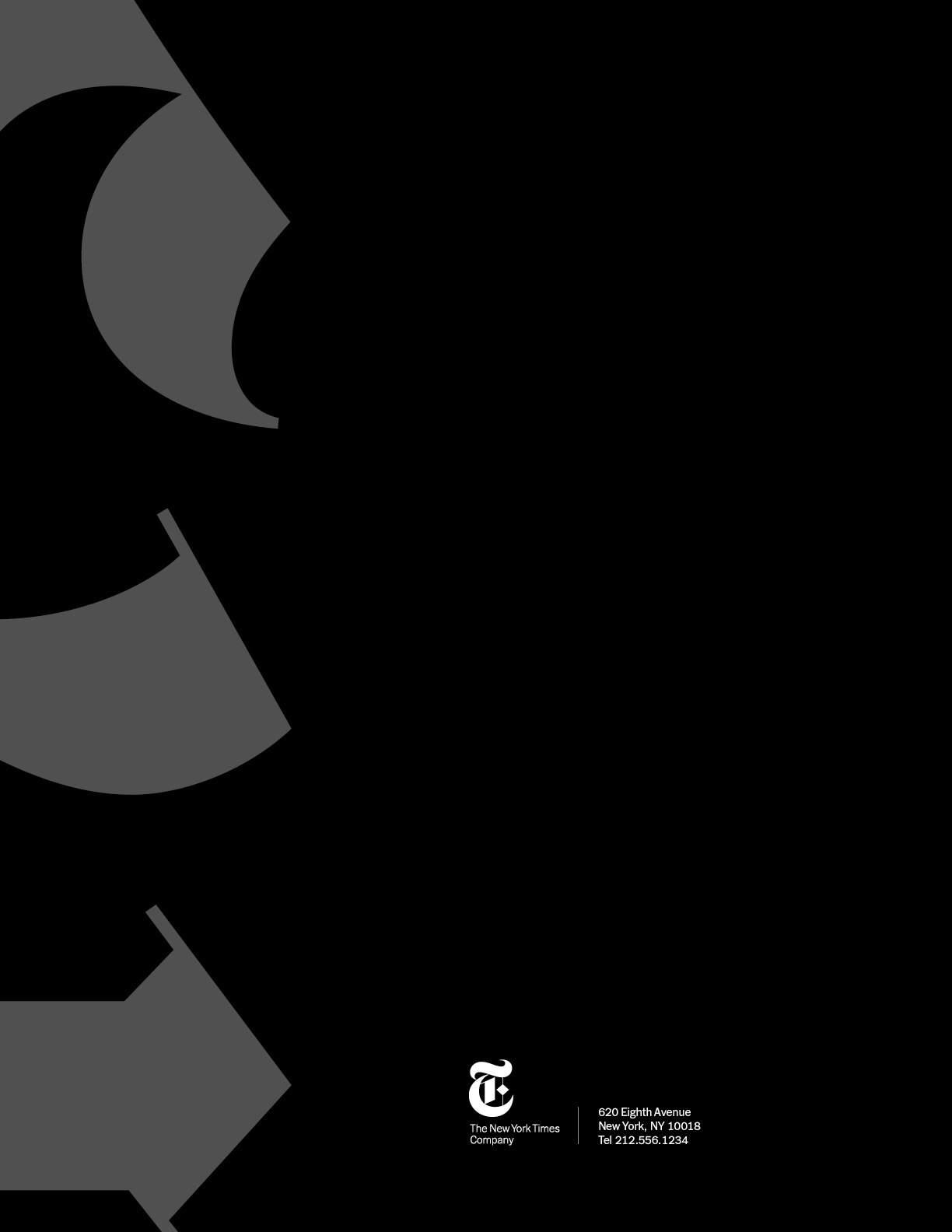 Proxy back cover.jpg