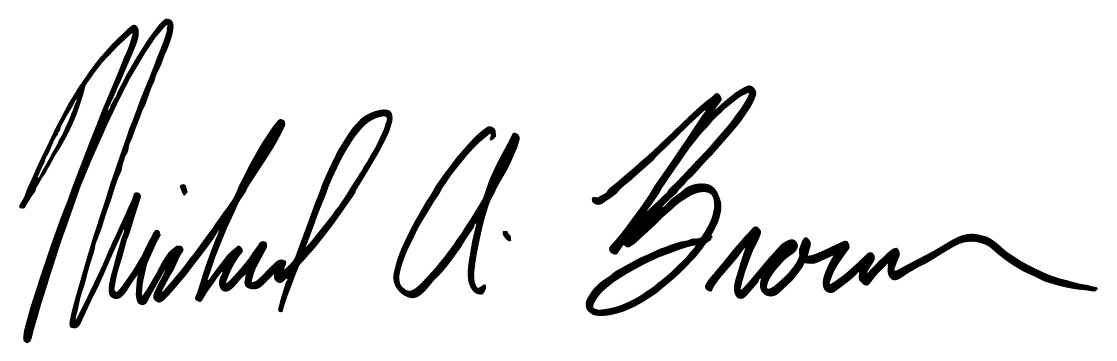 MBrown Sig.jpg