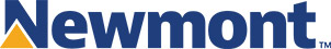 [MISSING IMAGE: lg_newmont-pn.jpg]