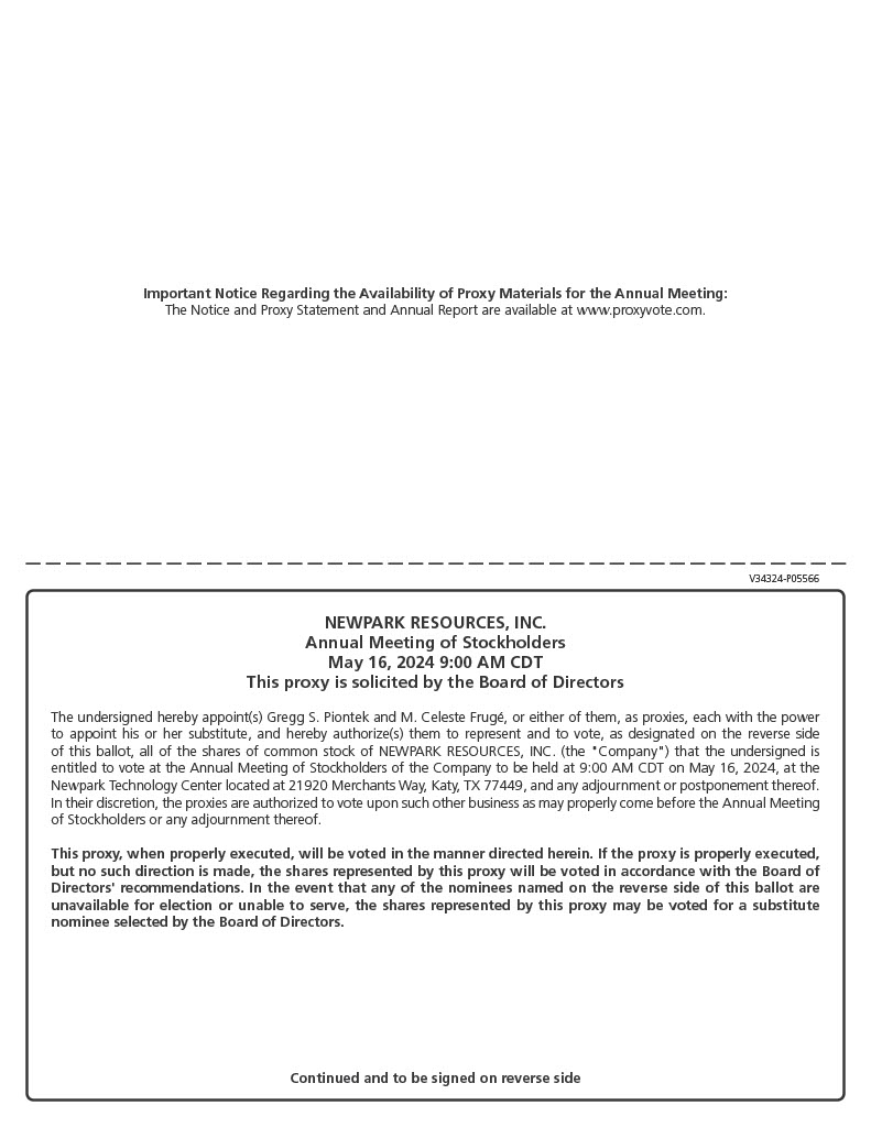 Proxy Card-2024_Page_2.jpg