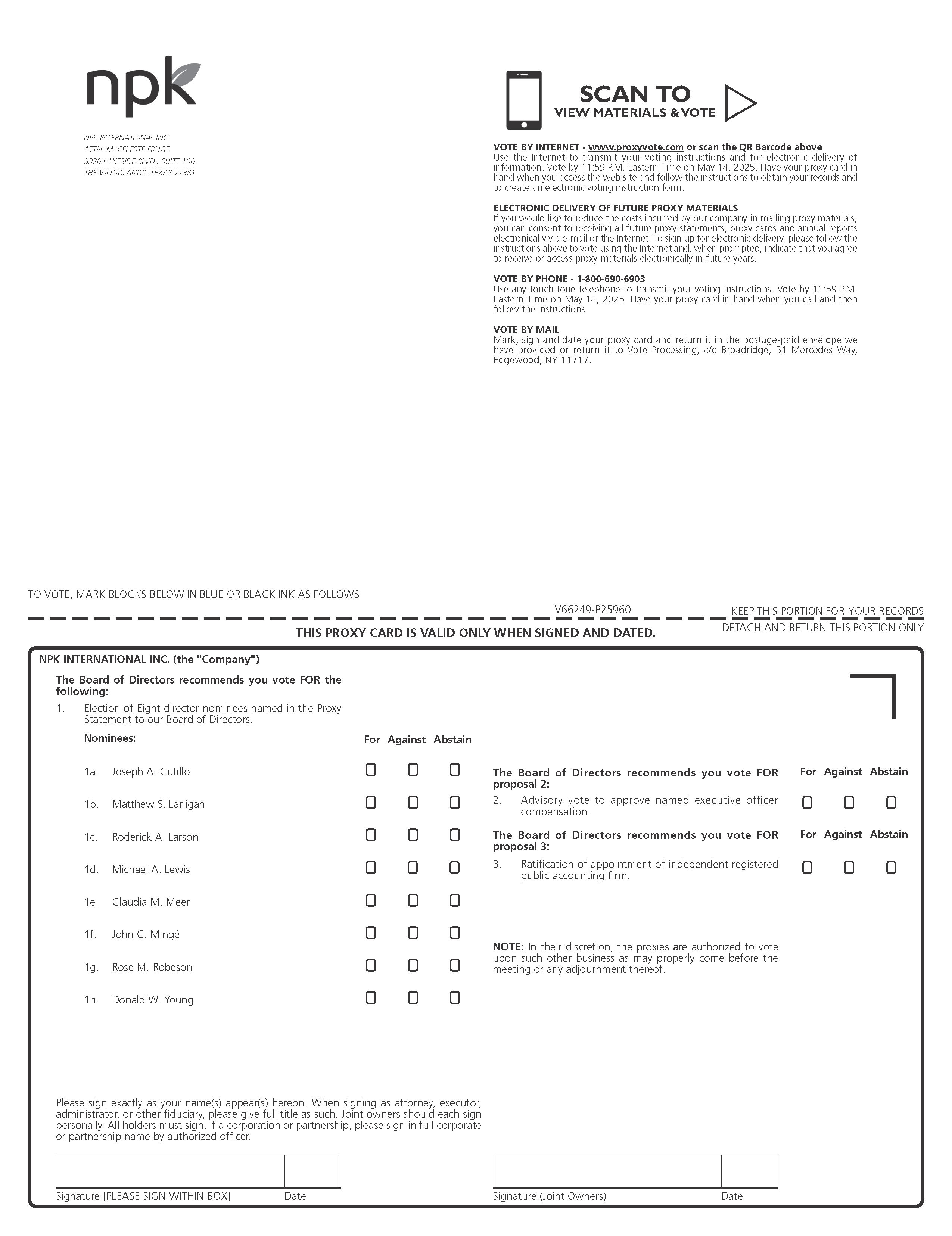Proxy Notice Card 2025 p1.jpg