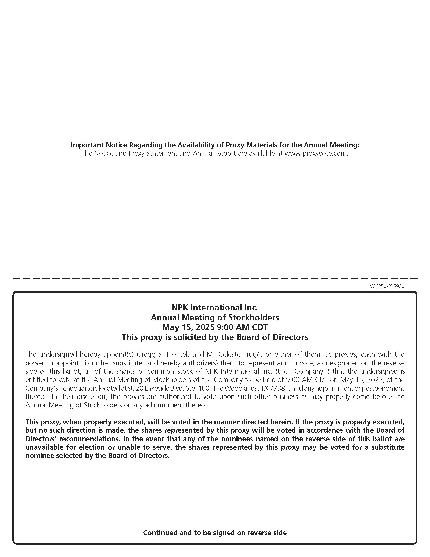 Proxy Notice Card 2025 p2.jpg