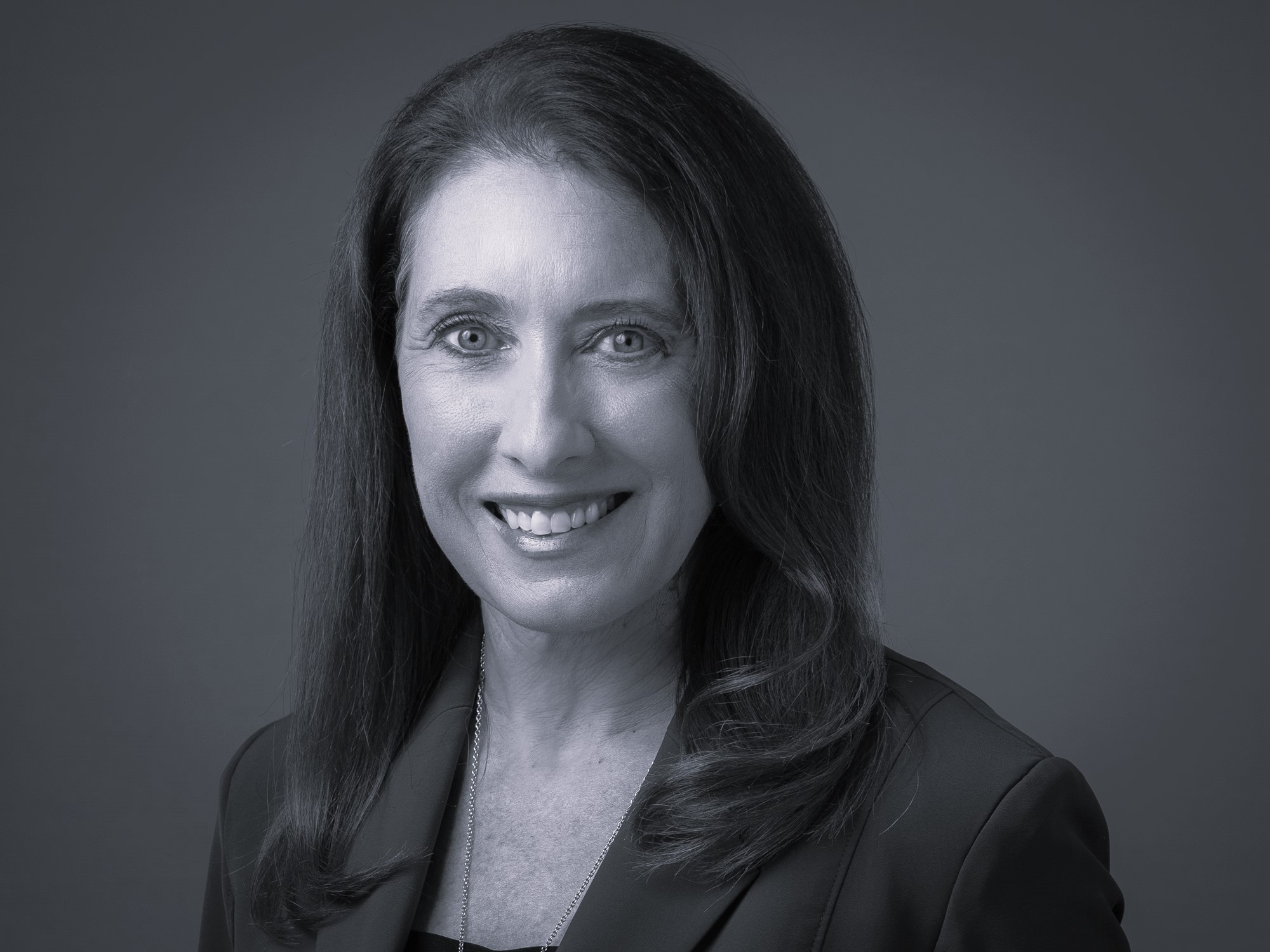 Lori Briggs2.jpg