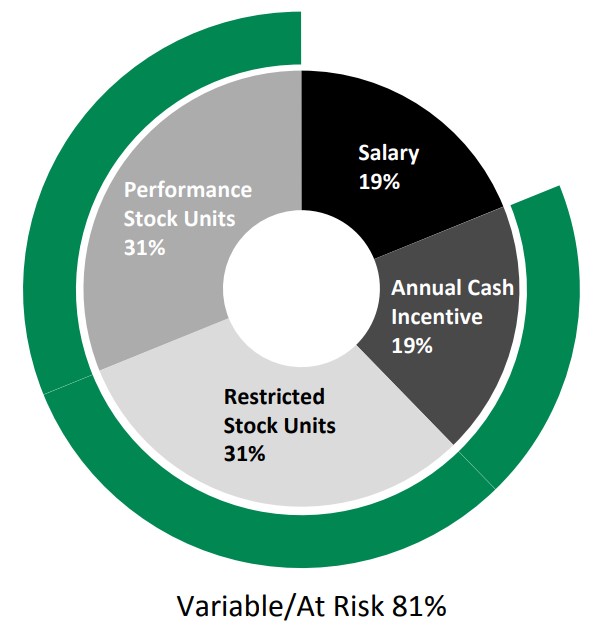CEO Pie Chart 2025.jpg