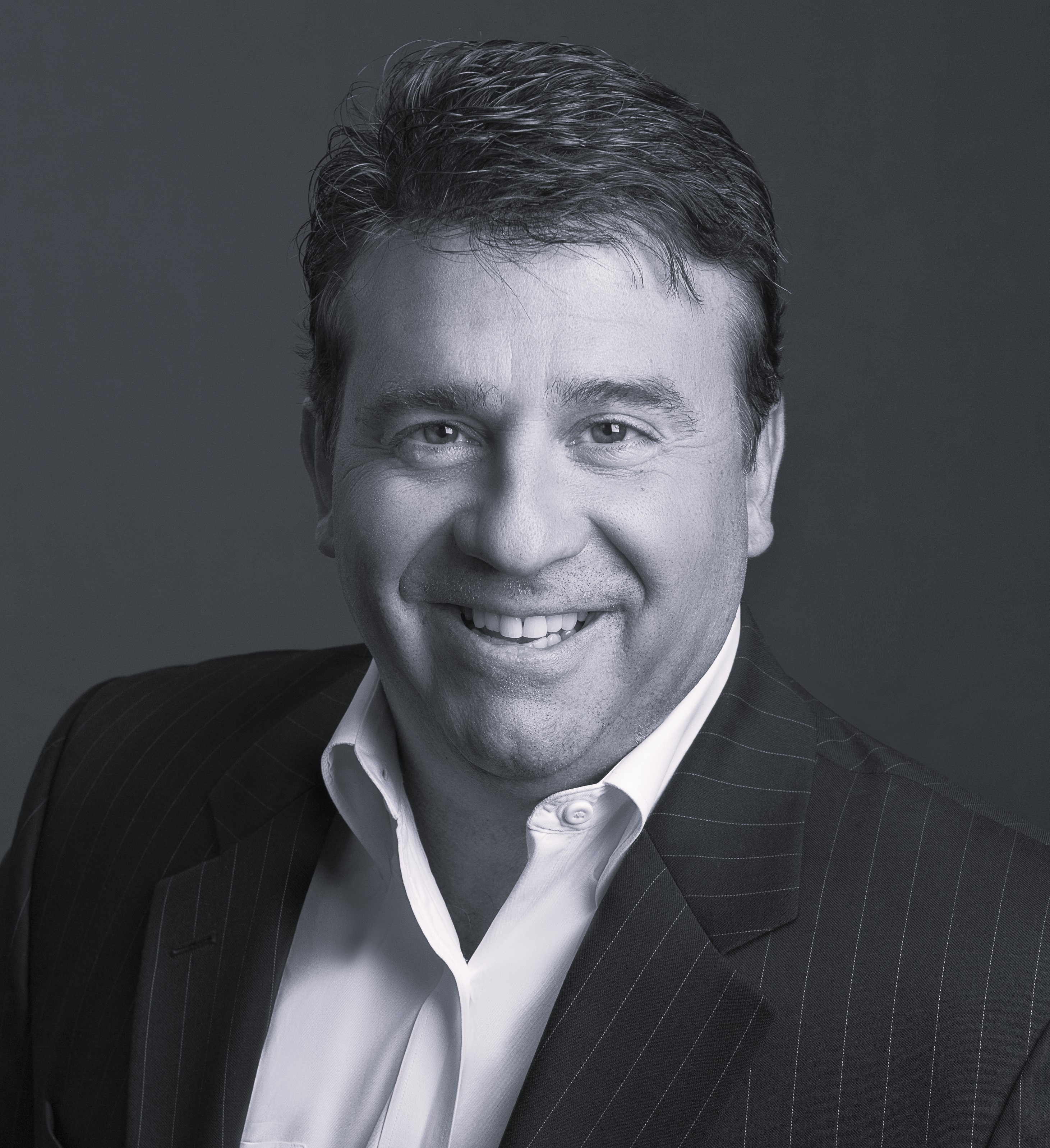 Joe Cutillo 2.jpg