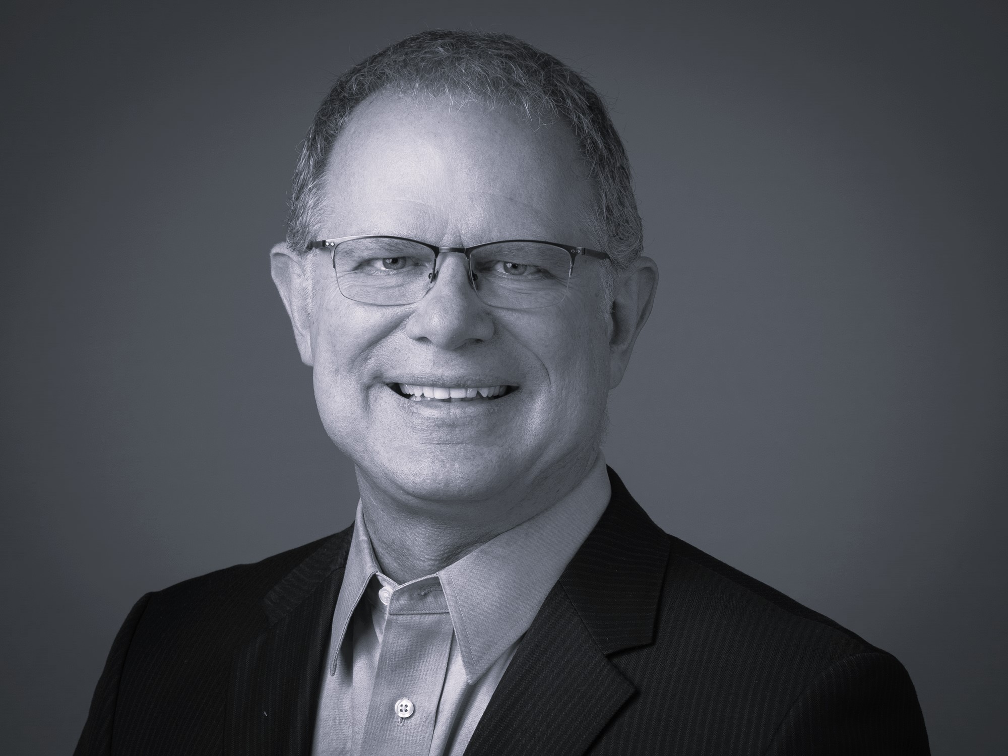 Rod Larson2.jpg