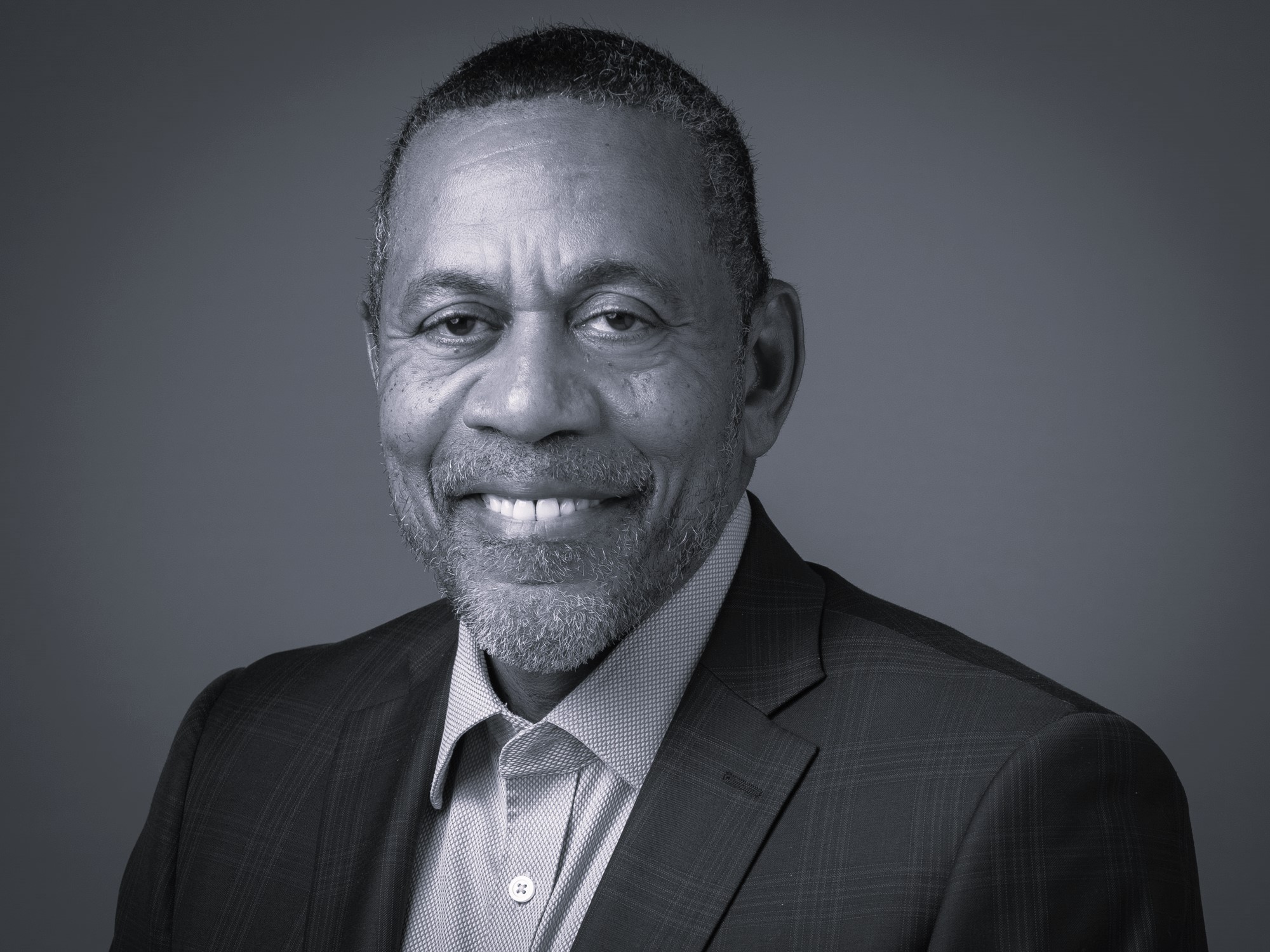 Michael Lewis2.jpg