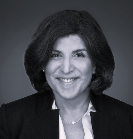 Claudia_Meer BW.jpg