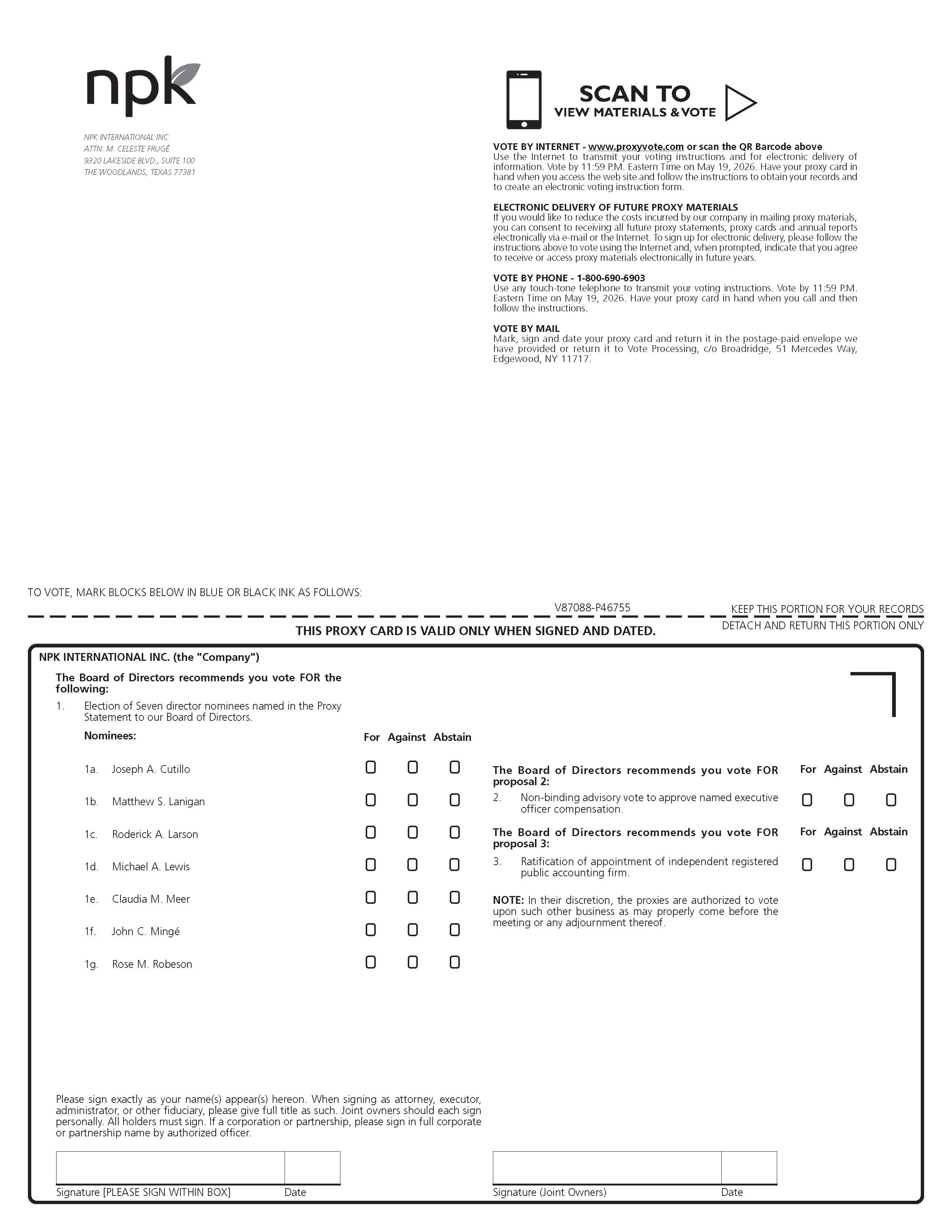 NPK INTERNATIONAL INC._PRXY_P46755_26(#94478) - C1_Page_1.jpg