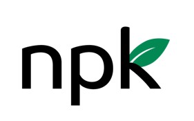 npklogo.jpg
