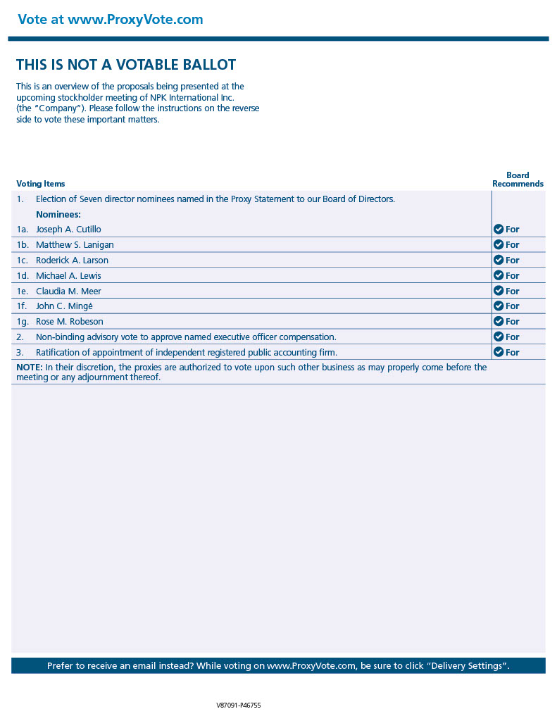 proxycard2026page2.jpg