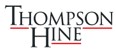 logosml.jpg