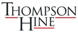 thlogo.jpg