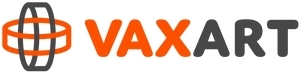 vaxartlogo.jpg