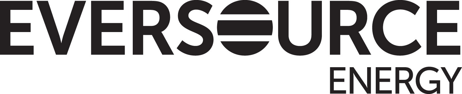 [MISSING IMAGE: lg_eversource-bw.jpg]