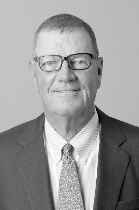 [MISSING IMAGE: ph_williamvanfaasen-bw.jpg]