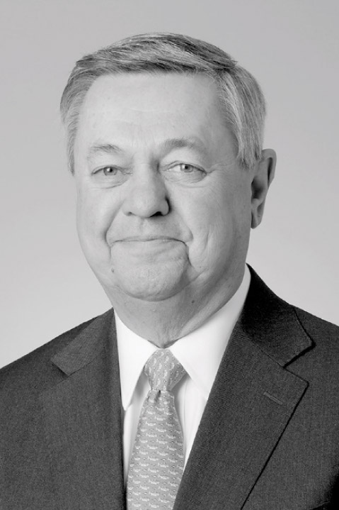 [MISSING IMAGE: ph_francisdoyle-bw.jpg]