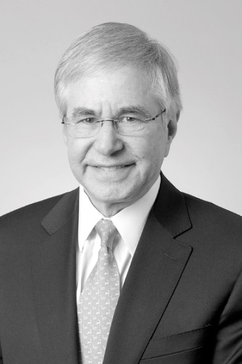 [MISSING IMAGE: ph_kennethrleiblerk-bw.jpg]