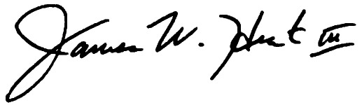 [MISSING IMAGE: sg_jameswhuntl-bw.jpg]