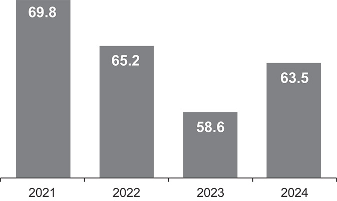 [MISSING IMAGE: bc_restoration-bw.jpg]