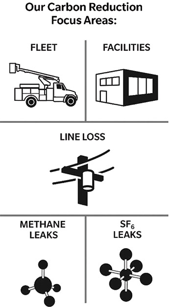 [MISSING IMAGE: fc_carbon-bwlr.jpg]