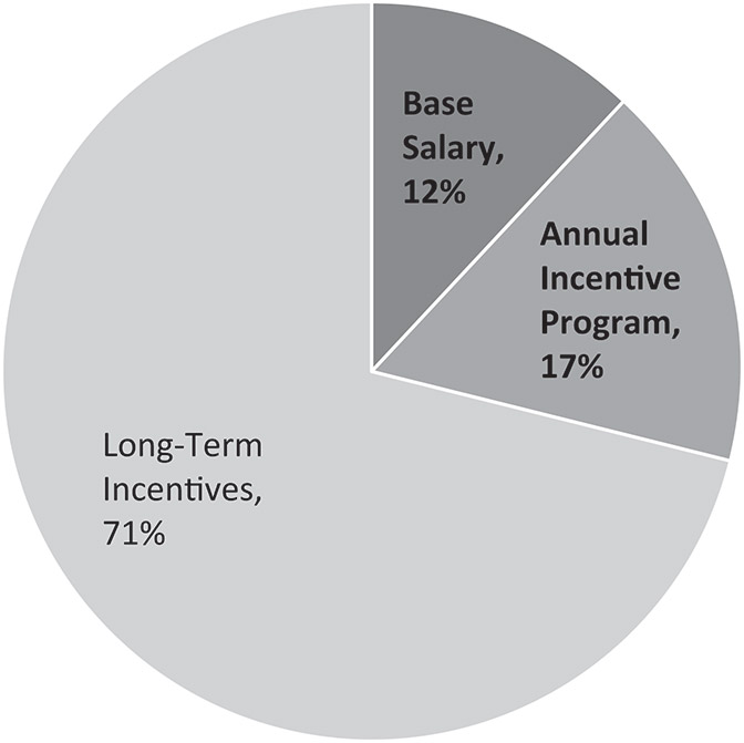 [MISSING IMAGE: pc_ceo-bw.jpg]