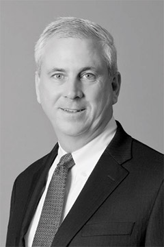 [MISSING IMAGE: ph_josephnolan-bw.jpg]