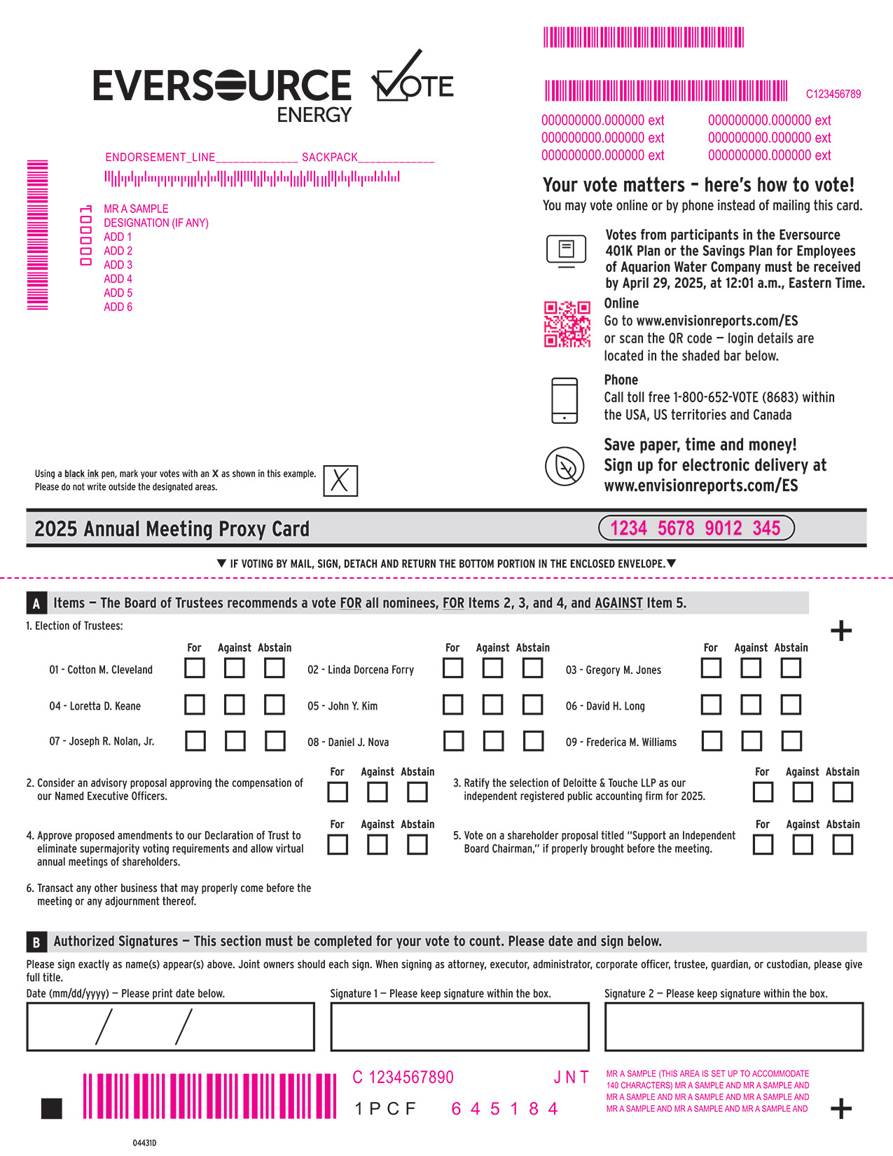 [MISSING IMAGE: px_25eversourcepy01pg01-4c.jpg]