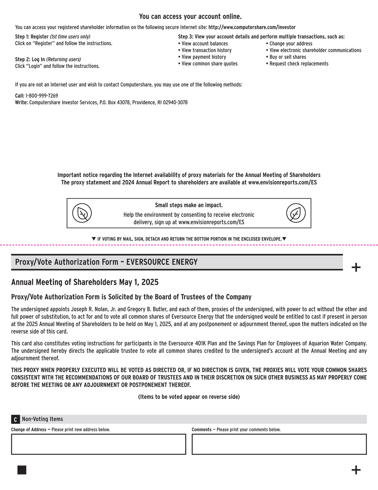 [MISSING IMAGE: px_25eversourcepy01pg02-4c.jpg]