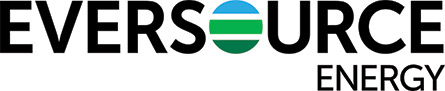 [MISSING IMAGE: lg_eversource-4c.jpg]