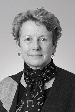 [MISSING IMAGE: ph_cottoncleveland-bwlr.jpg]