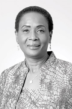 [MISSING IMAGE: ph_fredericawilliams1-bwlr.jpg]