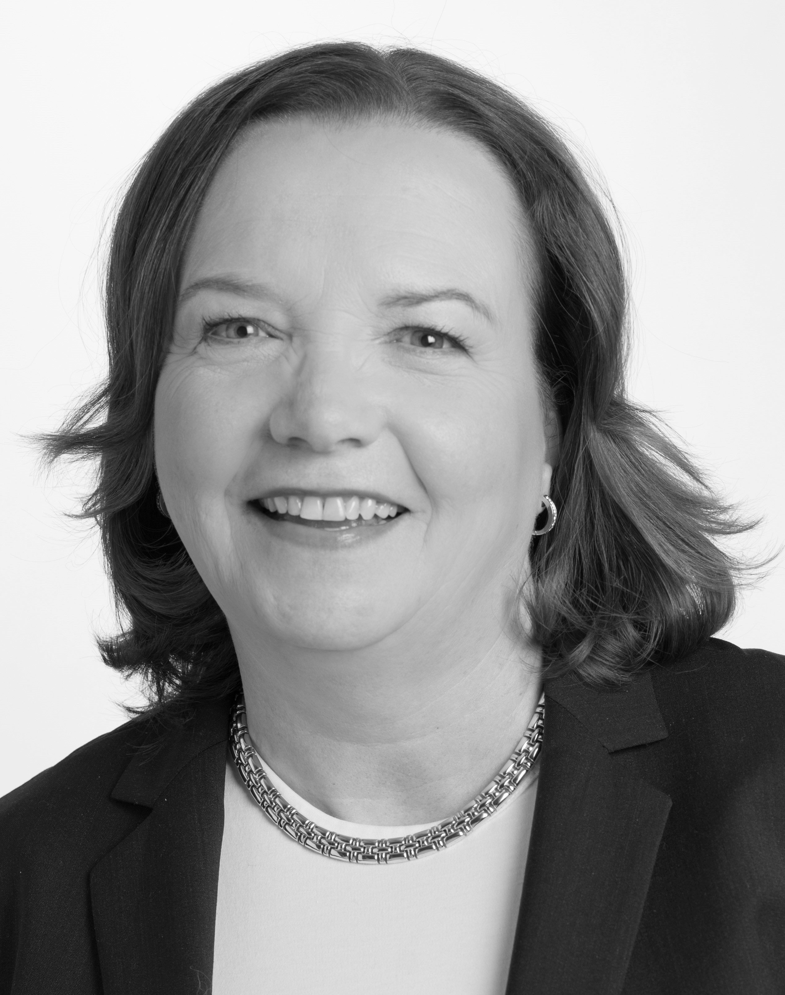 Proxy Pic_Kampling_2019 BW.jpg