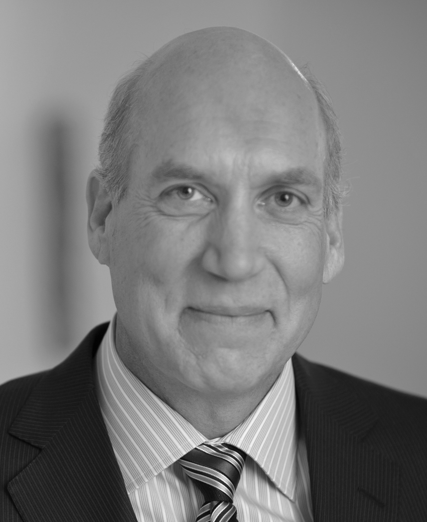 O Brien Richard photo 07 26 2012.jpg