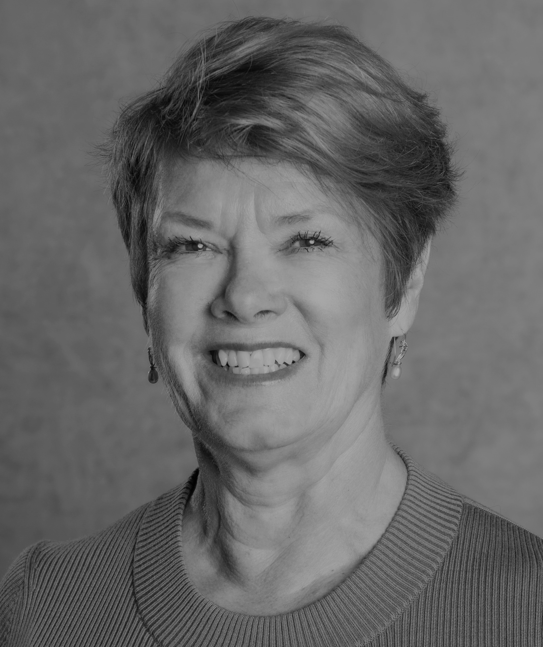 Kim Williams 110419.jpg