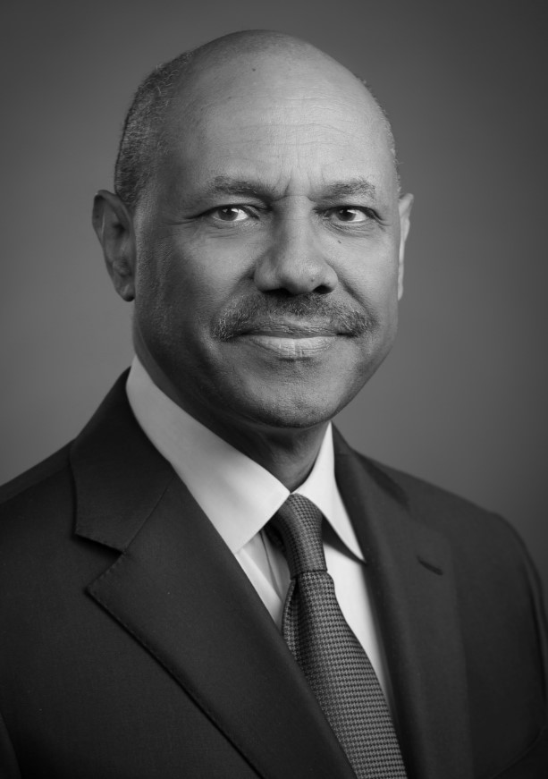Daniel Yohannes (002).jpg