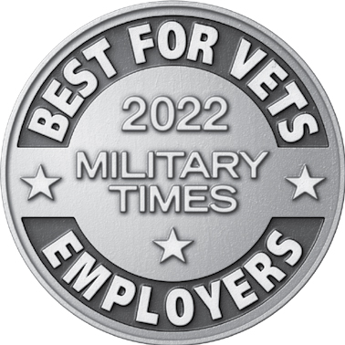 pg31-logo_militarytime.jpg