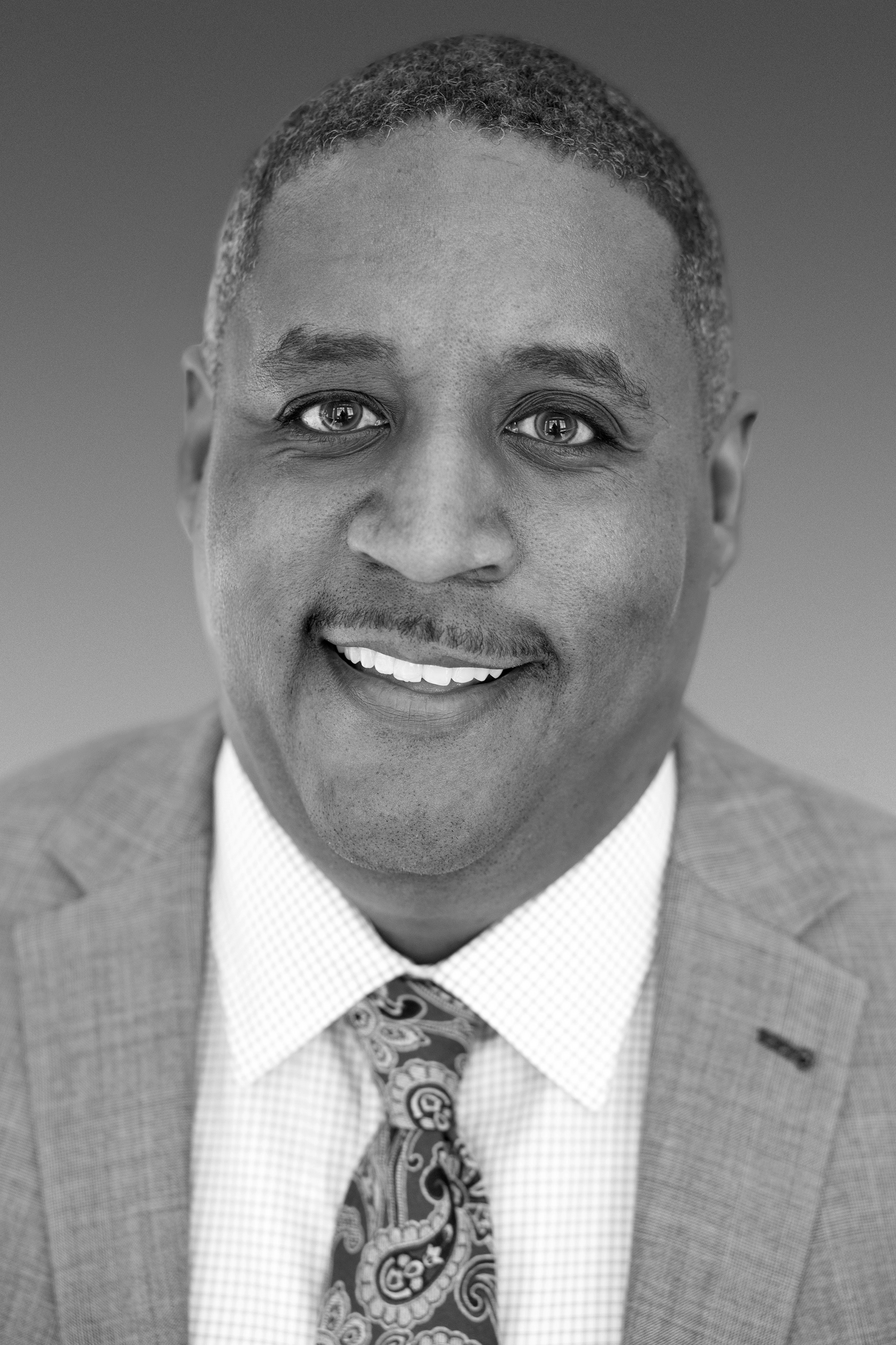 Netha_1961edit bw.jpg