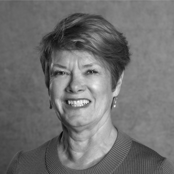 Image_Kim Williams 110419_1.jpg