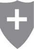 icon_safety_1_safe-01.jpg