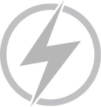 pgxx-icon_electric.jpg