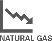 pg4_icons-natgas.jpg
