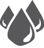 pg4_icons_droplets.jpg