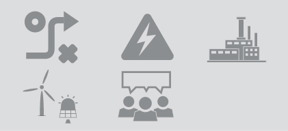 Icon_Key Skills Exp.jpg