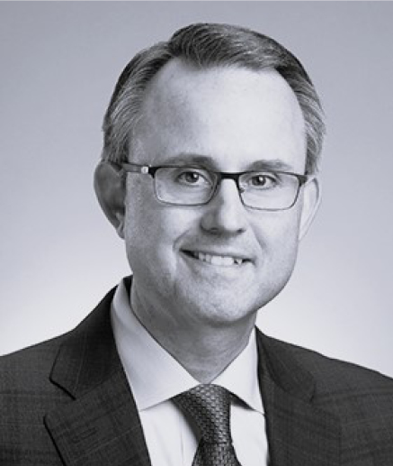 05 PRO013414_photo_bodheadshoits_devinstockfish.jpg